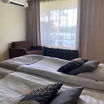 فندق Mesikaemmen