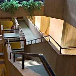 Mesikaemmen 3*