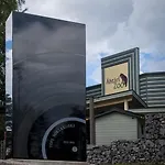 Mesikaemmen 3* Ähtäri