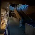 Mesikaemmen Ähtäri