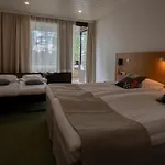 Mesikaemmen Ähtäri