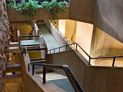 Mesikaemmen 3*