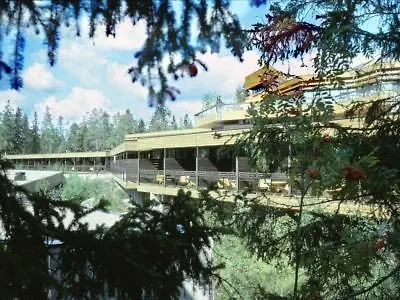 Mesikaemmen