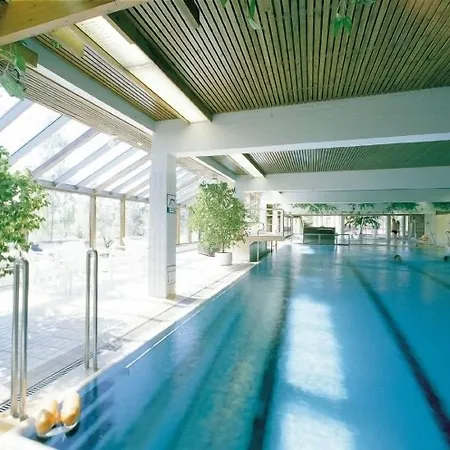 Mesikaemmen 3* Ähtäri