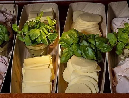 Mesikaemmen Ähtäri