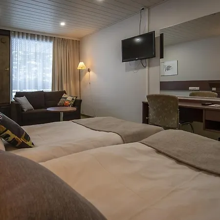 Mesikaemmen Ähtäri