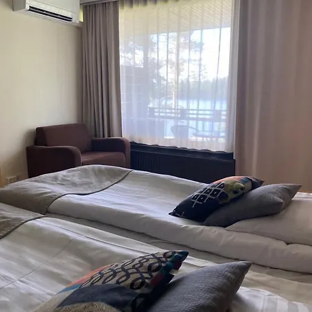 Mesikaemmen Ähtäri