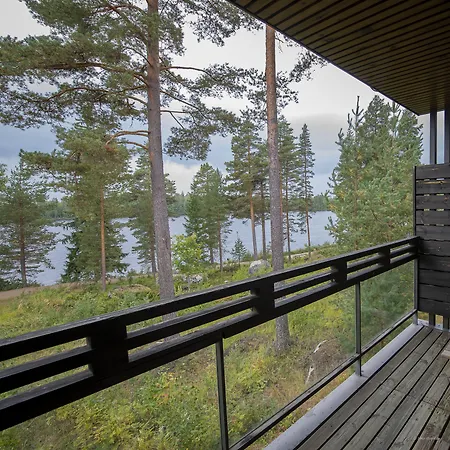 Mesikaemmen Hotel 3*