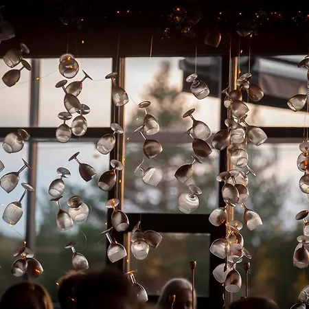 Mesikaemmen Ähtäri