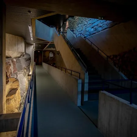 Mesikaemmen Ähtäri