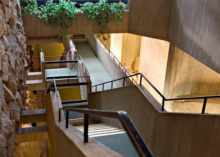 Otel Mesikaemmen Ähtäri