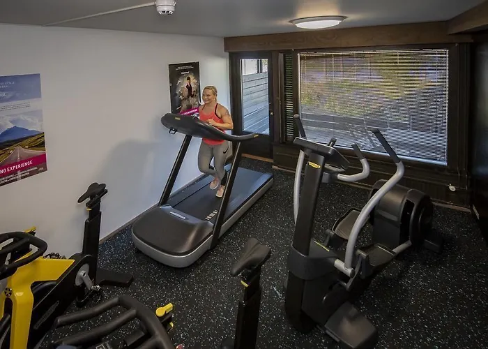 Mesikaemmen Otel Ähtäri