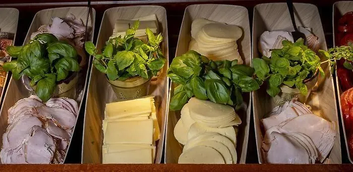 Mesikaemmen Ähtäri