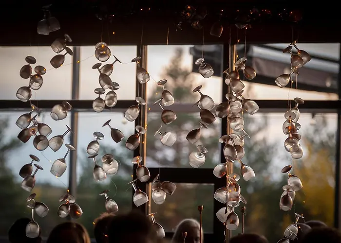 Mesikaemmen Ähtäri