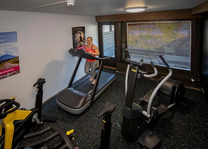 Mesikaemmen Otel Ähtäri